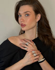 The Classic - Time is Priceless - Tess Van Ghert
