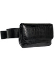 Afterparty Belt Bag - Tess Van Ghert