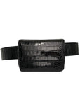 Afterparty Belt Bag - Tess Van Ghert