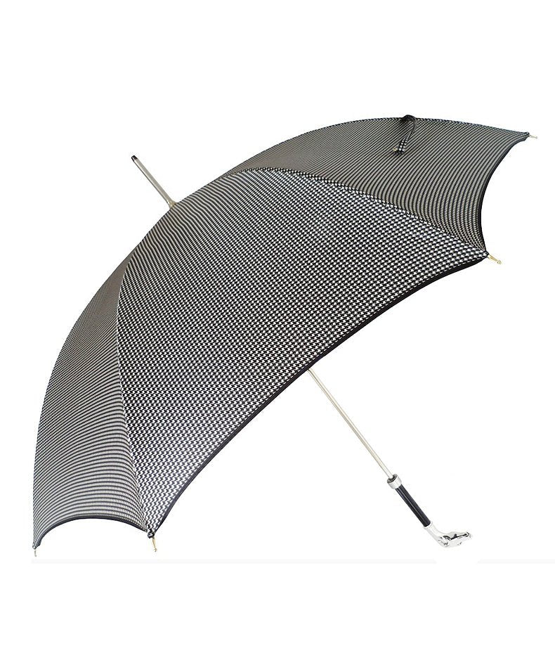 Greyhound 3 Umbrella Greyhound 3 Umbrella