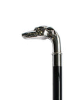 Greyhound Umbrella - Tess Van Ghert - 1 - Great umbrella by Tess Van Ghert