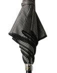 Greyhound Umbrella - Tess Van Ghert - 2 - Great Umbrella by Tess Van Ghert