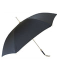 Jumping Greyhound Umbrella - Tess Van Ghert