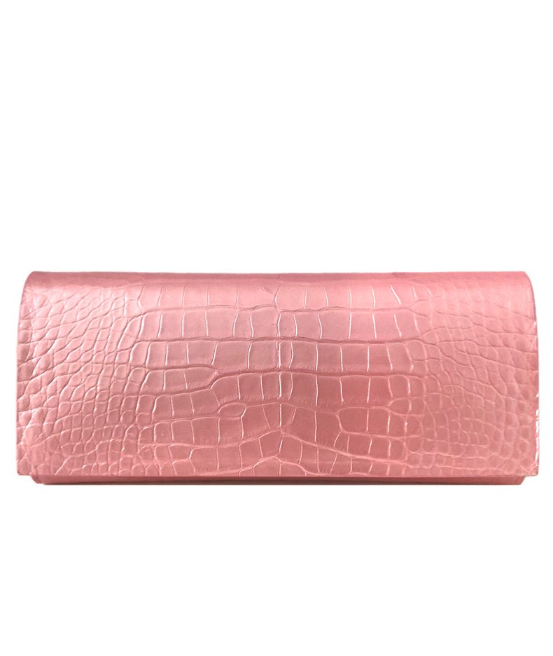 Medium Rocky - Pearlescent Pink