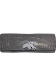 Rocky Clutch - Grey Limited Edition