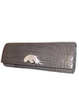 Rocky Clutch - Grey Limited Edition