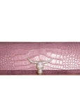 Rocky Clutch - Lavender Limited Edition