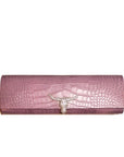 Rocky Clutch - Lavender Limited Edition