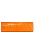 Rocky Clutch - Mandarin