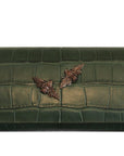 Rocky Clutch - Mouche