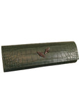 Rocky Clutch - Mouche
