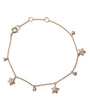 Star Charm Bracelet