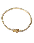 Tennis Bracelet