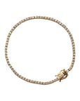 Tennis Bracelet