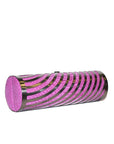 Tess Fete I - Fuchsia Python