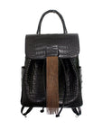 TVG Rucksack - Tess Van Ghert