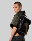 TVG Rucksack - Tess Van Ghert