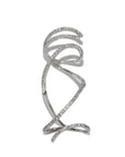 Wrapped Around My Finger Ring - Tess Van Ghert