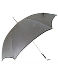 Greyhound Umbrella - Tess Van Ghert - 3 - Great umbrella by Tess Van Ghert